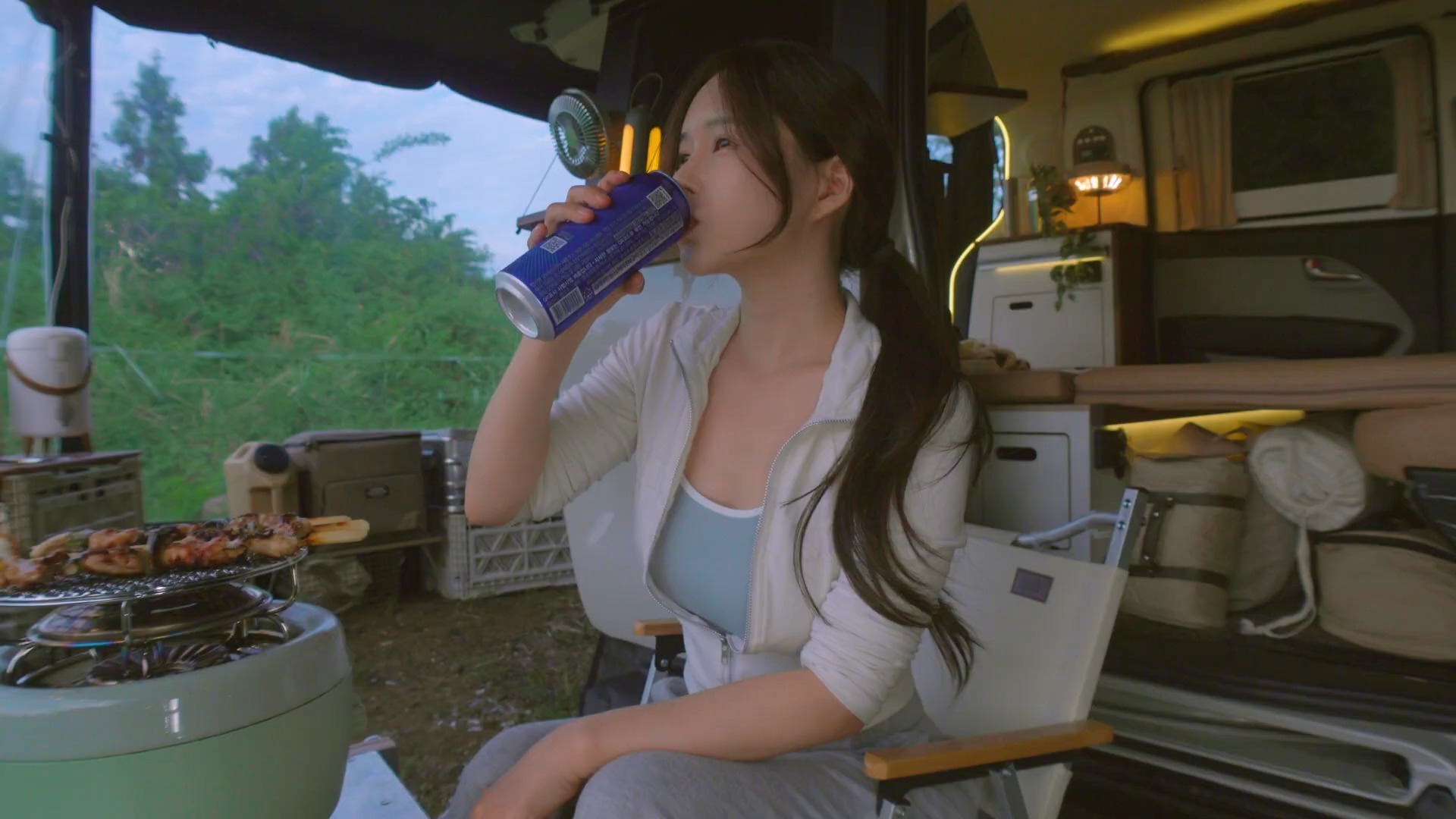 国产精品一区二区三区性-久久婷婷丁香九月-亚洲男女呻吟一区二区三区-亚洲精品在线观看午夜福利_久久精品国产亚洲久久-欧美激情卡一卡二在线观看-亚洲熟女毛多视频-综合亚洲欧美日韩另类|3年间全国城乡残疾人新增就业164.8万人 就业率提高4.8%